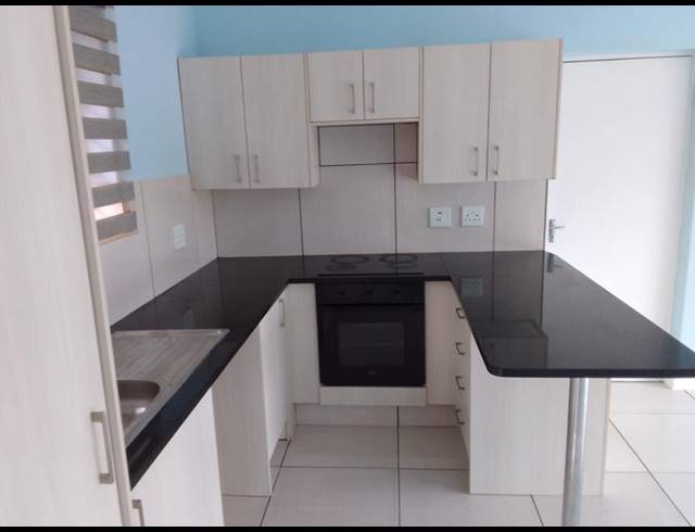 1 BEDROOM APARTMENT FOR SALE IN SEA PARK